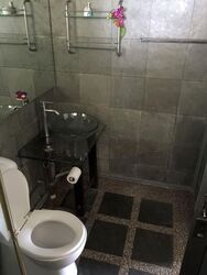 Blk 587 Woodlands Drive 16 (Woodlands), HDB Executive #555533681